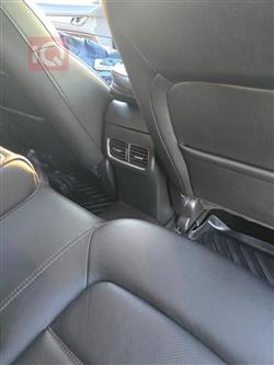 مازدا CX-5